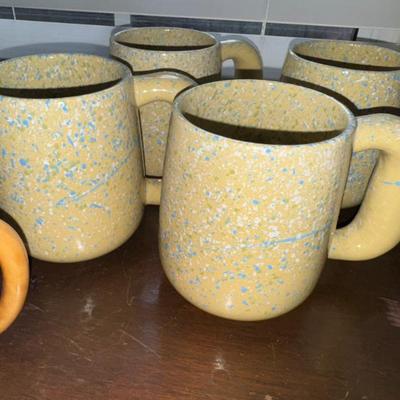 Sale Photo Thumbnail #42