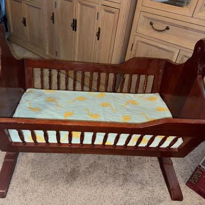 Sale Photo Thumbnail #210