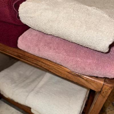 Sale Photo Thumbnail #93