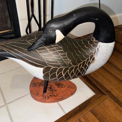 Sale Photo Thumbnail #31