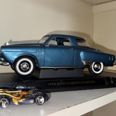 Sale Photo Thumbnail #53