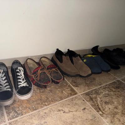 Sale Photo Thumbnail #91