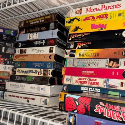 Sale Photo Thumbnail #96