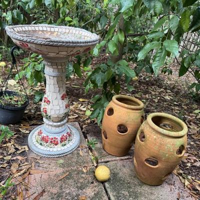 Sale Photo Thumbnail #163