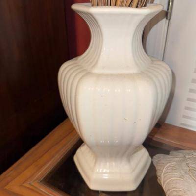 Sale Photo Thumbnail #72