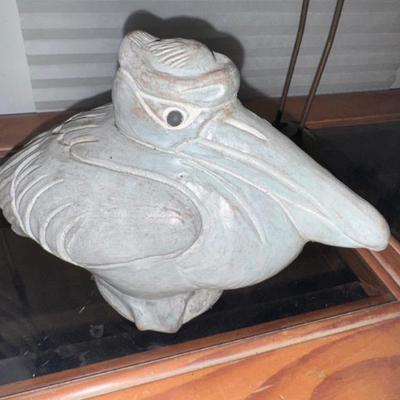 Sale Photo Thumbnail #70