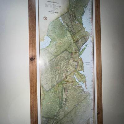 Sale Photo Thumbnail #58