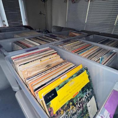 Sale Photo Thumbnail #21