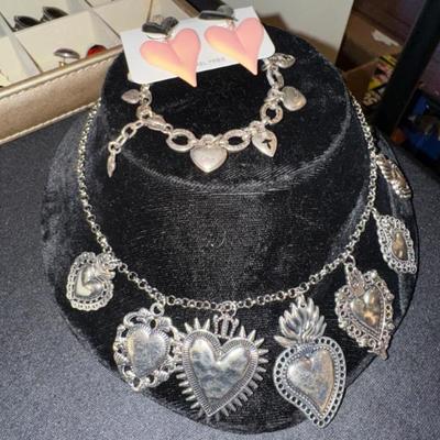 Sale Photo Thumbnail #191