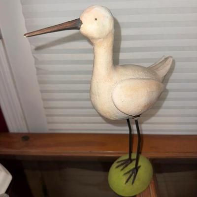 Sale Photo Thumbnail #69