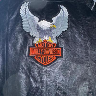 Sale Photo Thumbnail #121