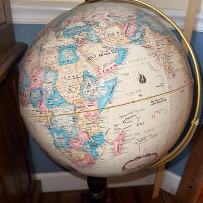 Sale Photo Thumbnail #46