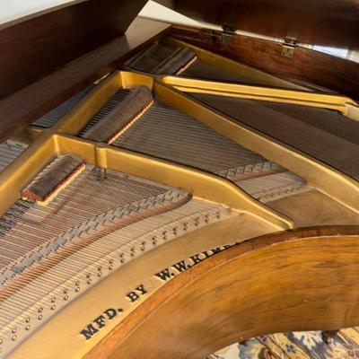 Sale Photo Thumbnail #24