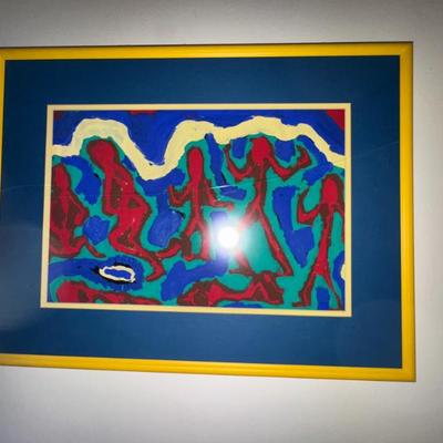 Sale Photo Thumbnail #59