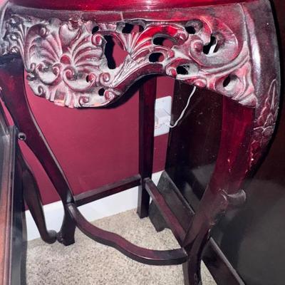 Sale Photo Thumbnail #64