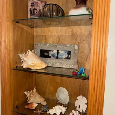 Sale Photo Thumbnail #94