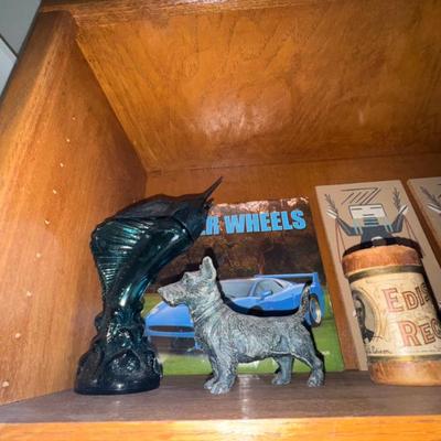 Sale Photo Thumbnail #55