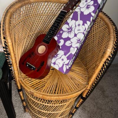 Sale Photo Thumbnail #120