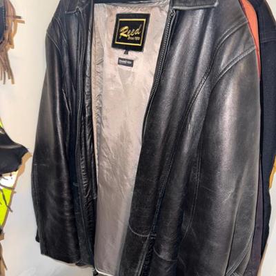 Sale Photo Thumbnail #108