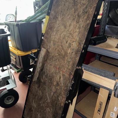 Sale Photo Thumbnail #172