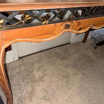 Sale Photo Thumbnail #74