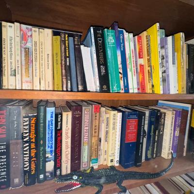 Sale Photo Thumbnail #54