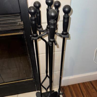 Sale Photo Thumbnail #35