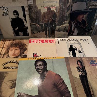 Sale Photo Thumbnail #17