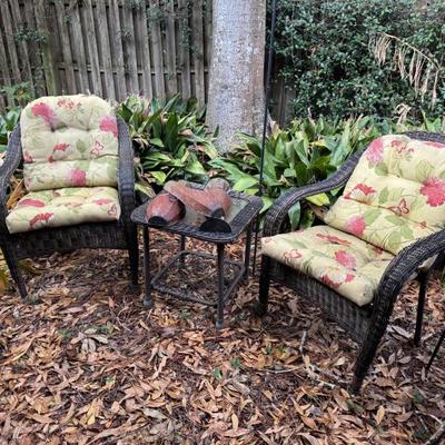 Sale Photo Thumbnail #158