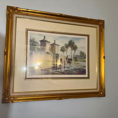 Sale Photo Thumbnail #33