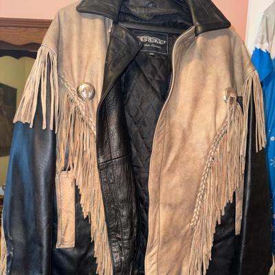 Sale Photo Thumbnail #204