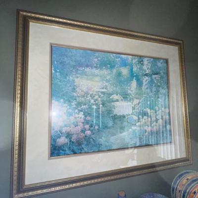 Sale Photo Thumbnail #130