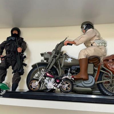 Sale Photo Thumbnail #10