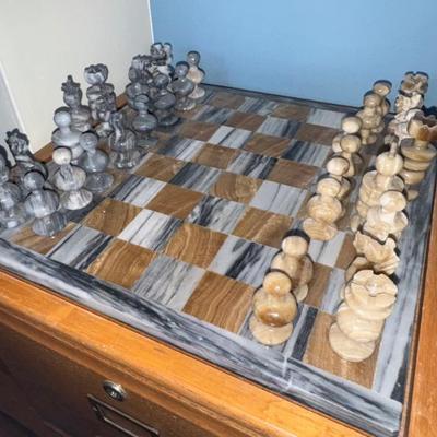 Sale Photo Thumbnail #11