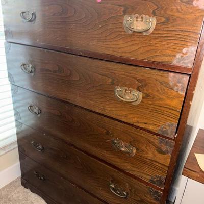 Sale Photo Thumbnail #85