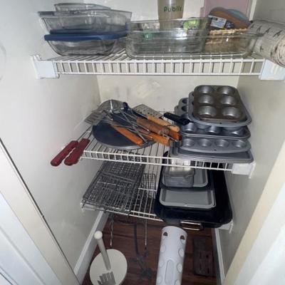 Sale Photo Thumbnail #147