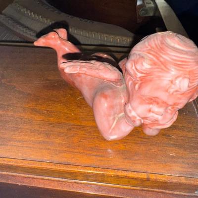 Sale Photo Thumbnail #25