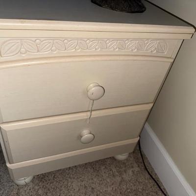 Sale Photo Thumbnail #118