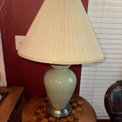 Sale Photo Thumbnail #81