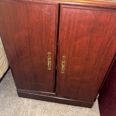 Sale Photo Thumbnail #66