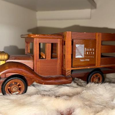 Sale Photo Thumbnail #52