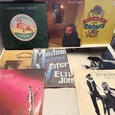 Sale Photo Thumbnail #14