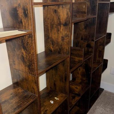 Sale Photo Thumbnail #87