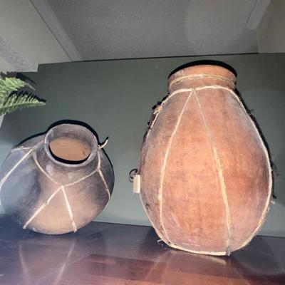 Sale Photo Thumbnail #126