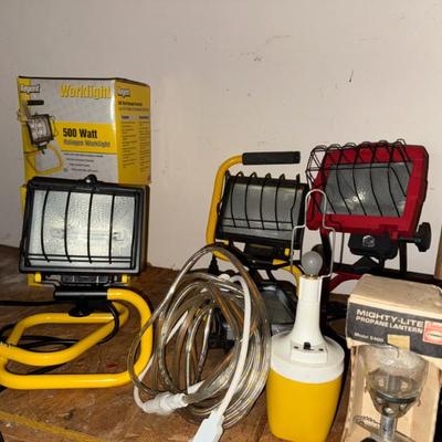 Sale Photo Thumbnail #179