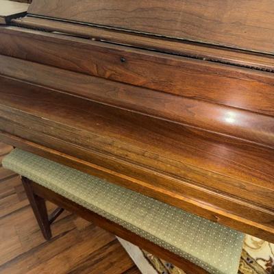 Sale Photo Thumbnail #23