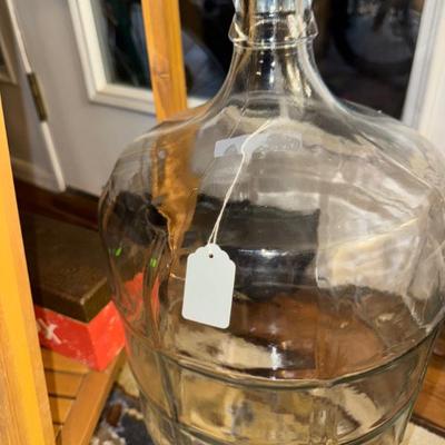 Sale Photo Thumbnail #195