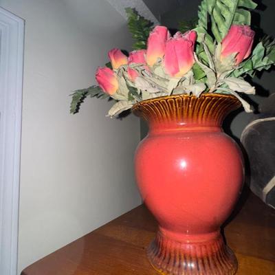 Sale Photo Thumbnail #128