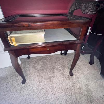 Sale Photo Thumbnail #61