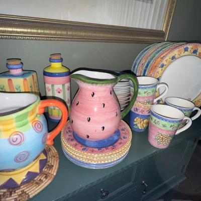 Sale Photo Thumbnail #131